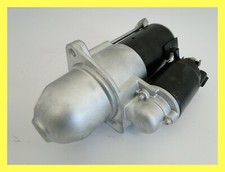 1S2320 STARTER MOTOR For HYUNDAI Genesis Coupe NF V Sonata V 2.0 2.4 CVVT GLSi