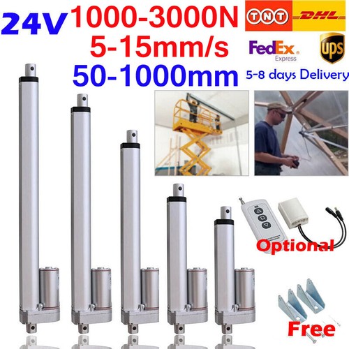 1000n 1500n 3000n electric - 1000n,