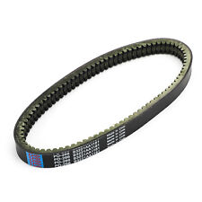 DRIVE BELT B3211AA1181 Fit for