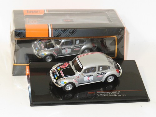 Volkswagen kafer beetle - volkswagen,