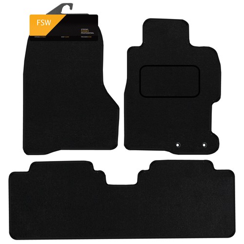 Fits honda civic 2001 - honda,