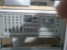 Vestax MR-44 Personal 4 Track Cassette Recorder 