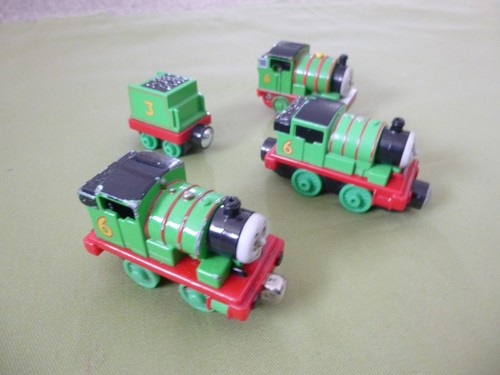 Collection percy - collection,