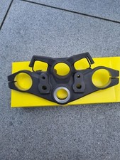 Top Yoke Kawasaki KLZ 1000 Versys 2012 - 2014 #008