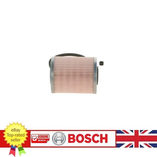 Fuel filter for - fuel, citroen