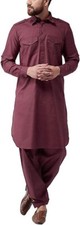 Sojanya since 1958 men s - sojanya, 1958,