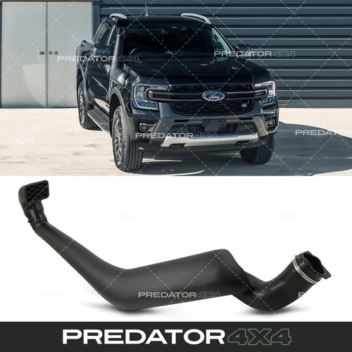 Intake snorkel 4x4 off road - snorkel,