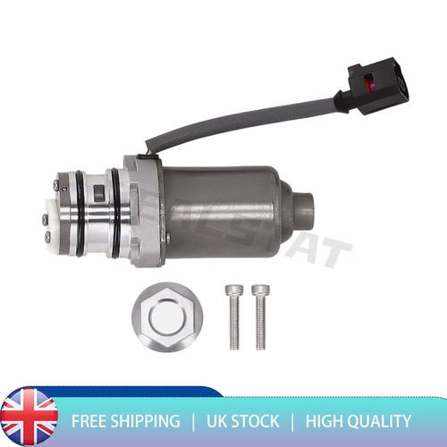 For land rover - 11-15,