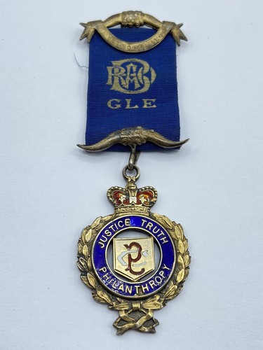 Antique 1924 silver hallmarked - antique,