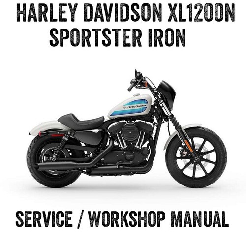 2019 harley davidson - harley,