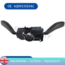 For VW Transporter T5