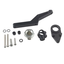 For Kawasaki Ninja 600/ZX636