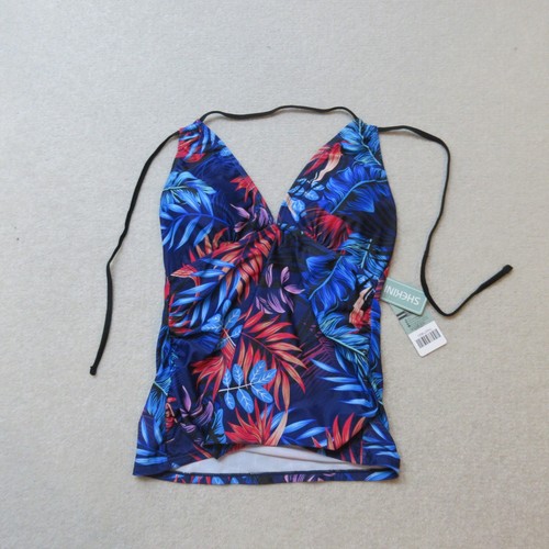 Shekini piece swimsuit - shekini,