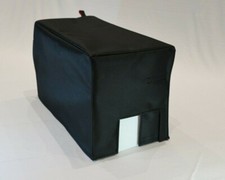 Dust Cover for EWM Picomig 180 Tig / Mig welder