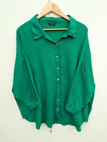 Roman originals green - originals,