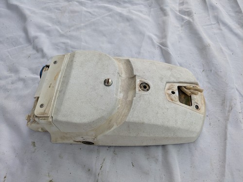 Original yamaha xt200 xt125 - original,