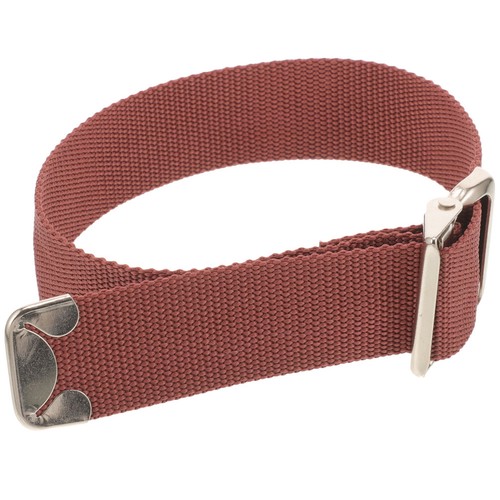 Plastering stilt straps - plastering,