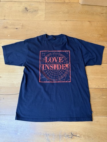 Patta love inside limited - -,