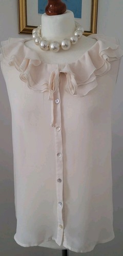 Vintage off white - vintage,