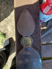 Vintage Brades 684  Garden