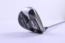 Taylormade M3 #5 Wood / 19