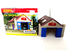 HORNBY  SKALEDALE R 8768 CAR