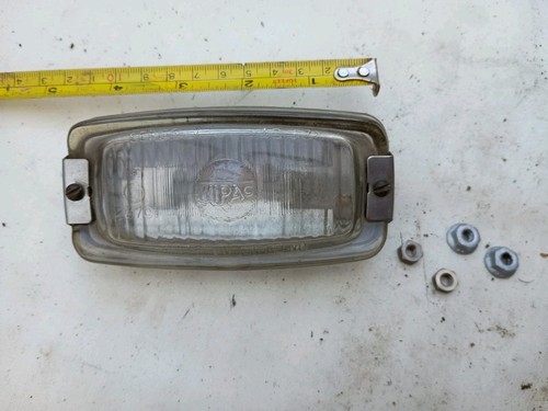 Wipac series 210 genuine