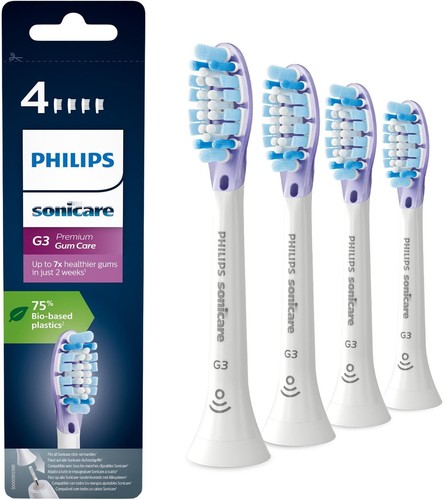 Genuine philips sonicare - philips,