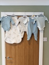 Disney Baby Dumbo Bundle 🐘