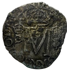 Scotland, Mary, Queen Of Scots