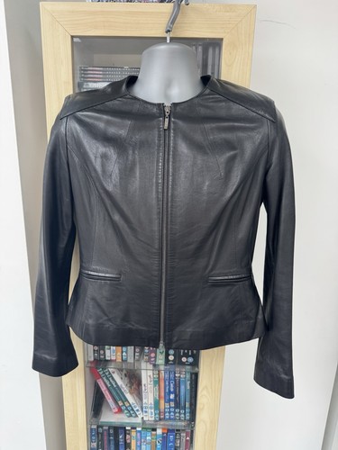 Marks spencer autograph - marks,