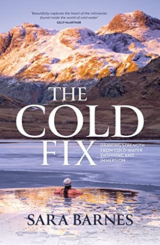 The cold fix drawing strength - cold,