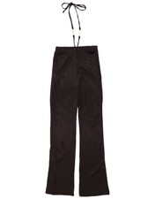 ZARA Womens Bootcut Casual