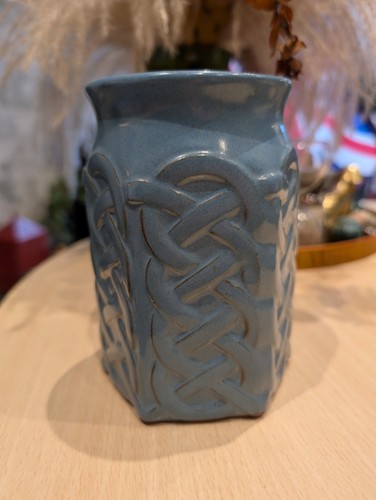 Tyn llan pottery type of - tyn, is