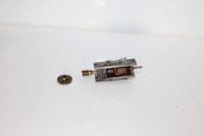 Keyser (K's) 4mm OO Gauge