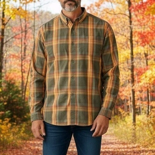 Columbia men xxl - men's, rapid