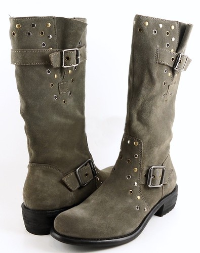 325 juicy couture giordana - $325,