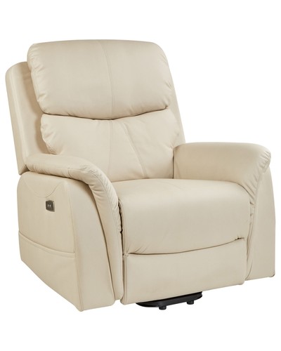 Electric recliner chair glorie - electric,