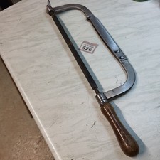 Excellent Vintage Eclipse