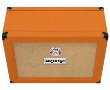 Orange PPC212OB 120W 16ohm