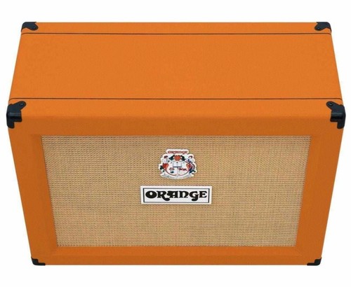 Orange ppc212ob 120w 16ohm - ppc212ob,