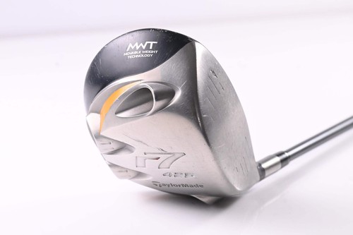 Taylormade 425 driver 9 5 - r7, 9.5