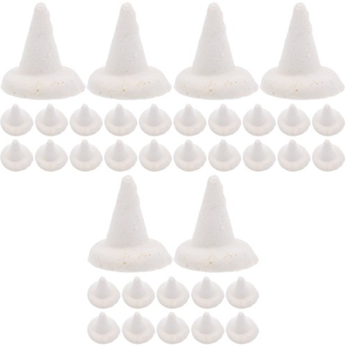 Set kiln supporting tools - kiln,