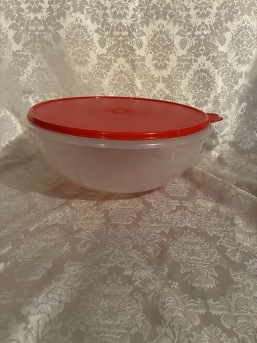 Tupperware cup 6 2 - tupperware, 26