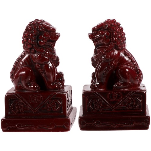Desktop ornament figurines - desktop,