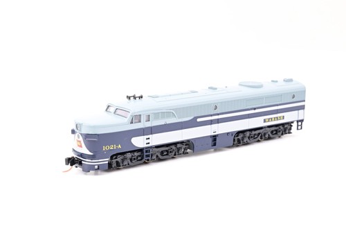 Kato gauge 106 0901 - kato,