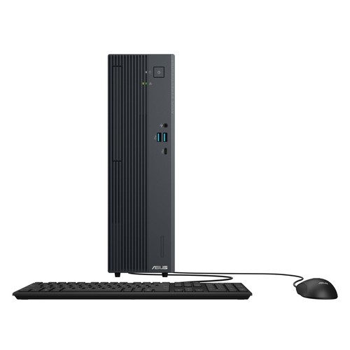 Asus expertcenter sff - p5,