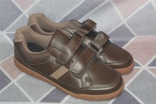 Cotton traders mens strappy - cotton,