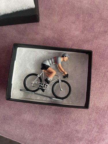 Rapha hand painted mini - rapha,
