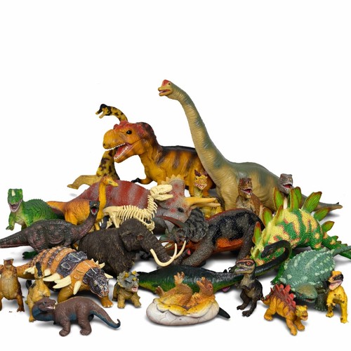 Elc aaa retired vintage - retired, toys